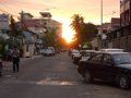 gal/01 - Phnom Penh/_thb_RIMG1939.jpg